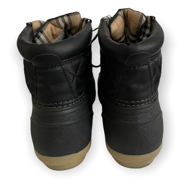 Skechers Women's Hampshire Winter Boot - Picture 4 of 8